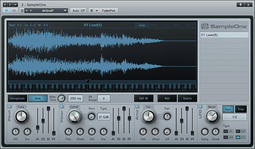 s1-sampleone.jpg