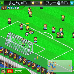 65cc58df.gif