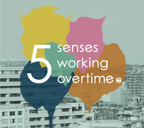 5senses.jpg