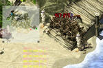 b5109740.jpeg