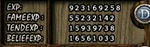 6d7913b4.JPG
