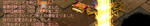 sage.JPG