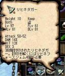 9fe61a0c.JPG