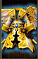 10572be0.png