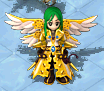 a04c3d25.png