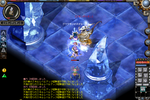 294db0ab.PNG
