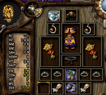 4f9c66d0.PNG