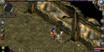 ef422fb3.PNG