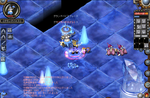 6e599cef.png