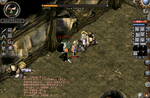 t1.PNG