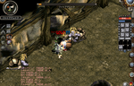 t2.PNG