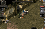 t3.PNG