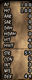 1ef58265.png