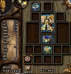 c7d2e05e.png
