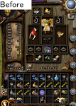 7f61d175.PNG