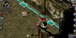0eaf81cf.PNG