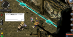 27b16f6f.PNG