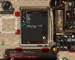 bcaab63a.PNG