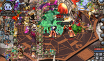 3628fa87.PNG