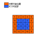 18b7c2a3.PNG