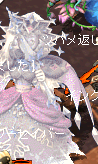 9e4595b5.PNG