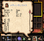 0799124a.PNG