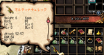 46967b6e.PNG