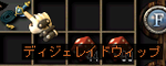 e8ef8493.png