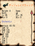 cc7a053e.png