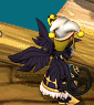 ff01448b.png
