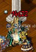 b9a64779.png