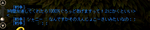 f3ca205a.png