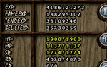 feccfc12.png