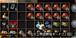 44f762d6.png