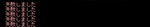 PT2.PNG