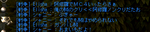 a3bcbb19.png