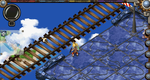 dc6dfc46.png