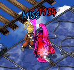 a629b20b.png