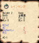 bb1acc6b.png
