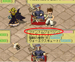 f7ba393a.png