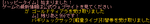 9aa6fd2d.png
