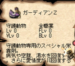 32139e65.png
