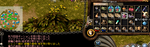 d97f3506.png