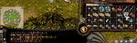 e80cc7ca.png