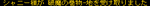 13495b1f.png