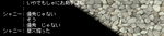 bfd984e2.png