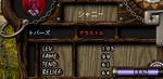 ab63690f.png
