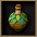 full.png