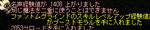 0c600c91.png