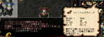 cc3ca854.png